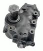 MERCE 82251340000 Steering Gear